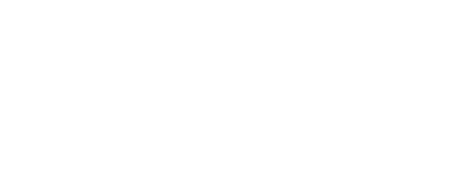 Oshym