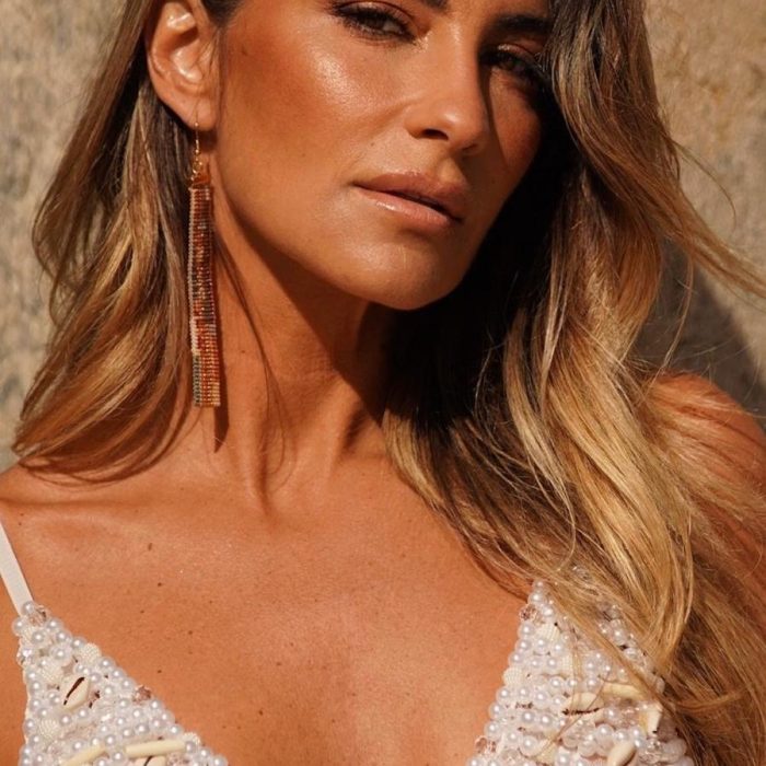 Bralette Búzios 001.jpg1
