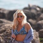 Bralette Maiorca 001