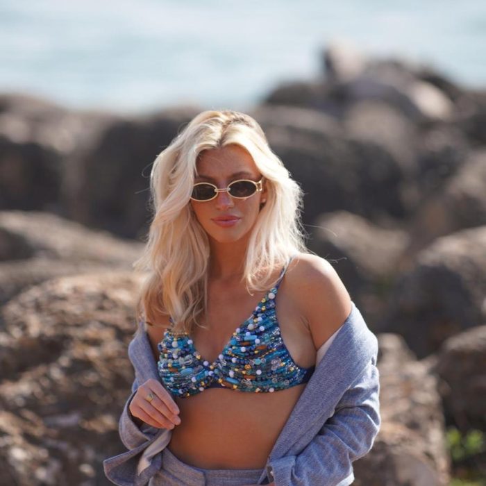 Bralette Maiorca 001