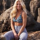 Bralette Maiorca 001.jpg1