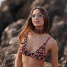 Bralette Marrakech 001