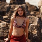 Bralette Marrakech 001.jpg1