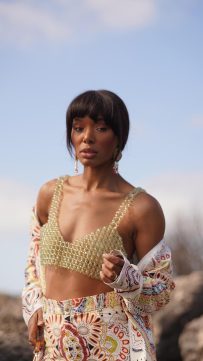 Bralette Mónaco 001