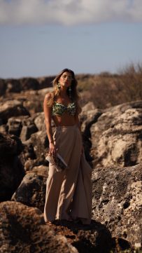 Bralette Parati 001