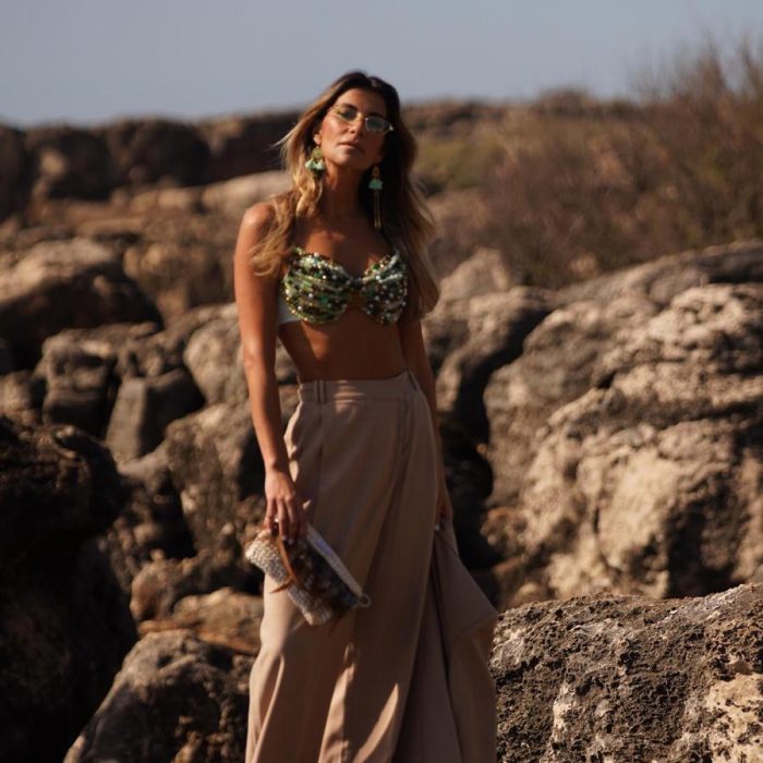Bralette Parati 001