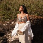 Bralette Santorini 001