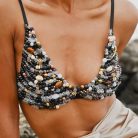 Bralette Paris 001