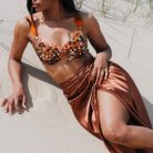 Bralette Tulum 001.jpg1