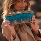 Clutch Amazónia 003.jpg1