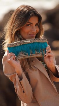 Clutch Amazónia 003