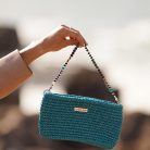 Clutch Itacaré 001