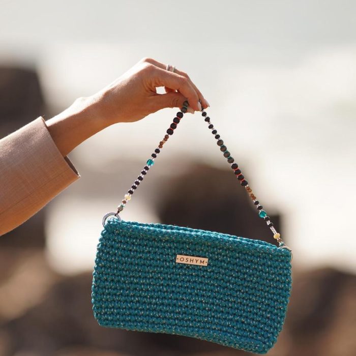 Clutch Itacaré 001