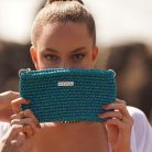 Clutch Itacaré 001.jpg1