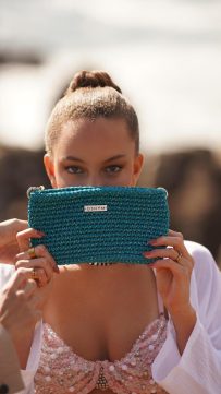 Clutch Itacaré 001