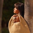 Mala Saint Tropez 001
