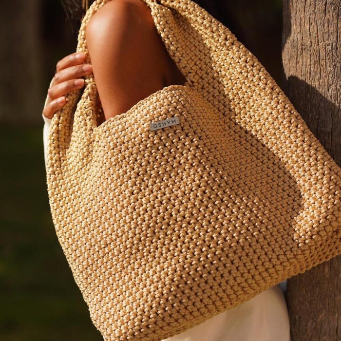 Mala Saint Tropez 001.jpg1