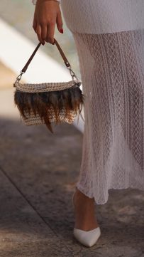 Clutch Amazónia 001