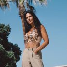 Bralette Miami