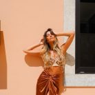 Bralette Miami .jpg1